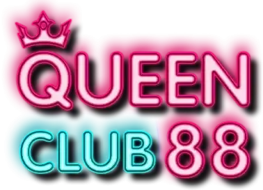 queenclub88